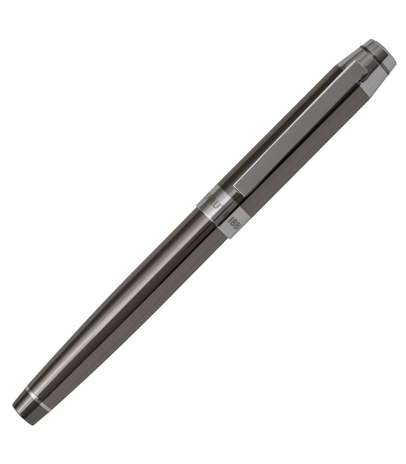 Discount Rollerpen Heritage gun Pennen & Potloden