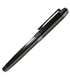 Discount Rollerpen Heritage gun Pennen & Potloden