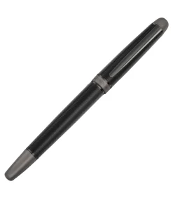 Sale Rollerpen Holborn Black & Gun Pennen & Potloden