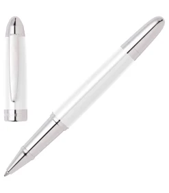 Clearance Rollerpen Icon Pennen & Potloden