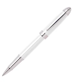 Clearance Rollerpen Icon Pennen & Potloden