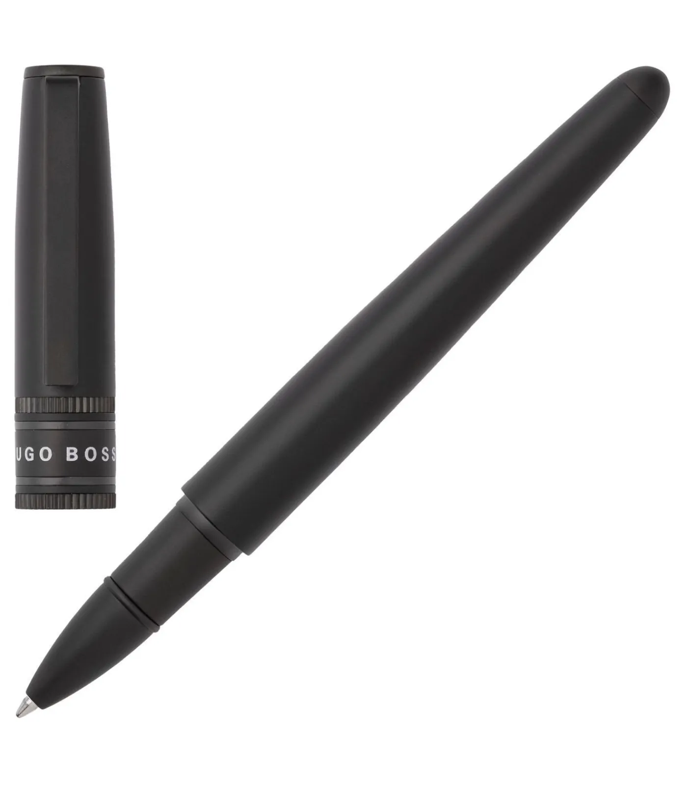 Sale Rollerpen Illusion Gear Pennen & Potloden