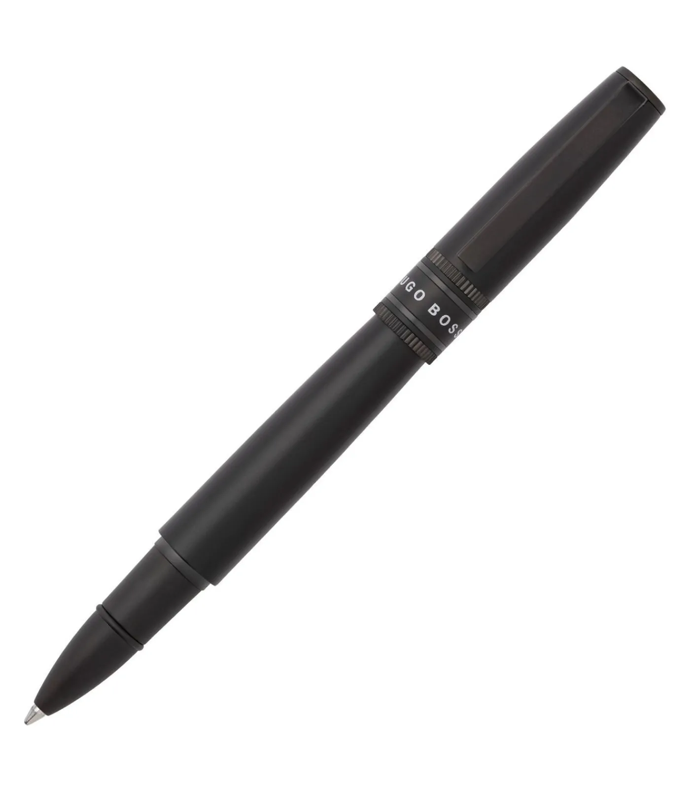 Sale Rollerpen Illusion Gear Pennen & Potloden
