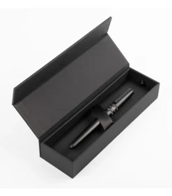 Sale Rollerpen Illusion Gear Pennen & Potloden