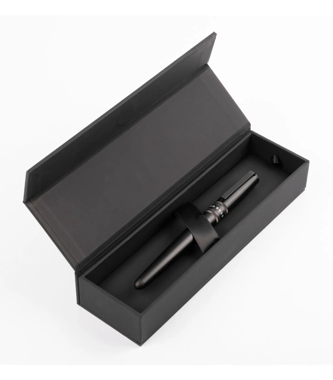 Sale Rollerpen Illusion Gear Pennen & Potloden
