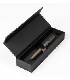 New Rollerpen Illusion Gear Pennen & Potloden