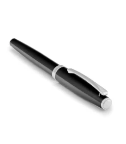 Cerruti 1881 Rollerpen Islington