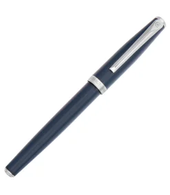 Best Rollerpen Islington Navy Pennen & Potloden
