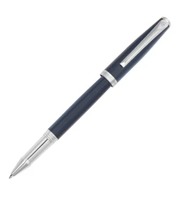 Best Rollerpen Islington Navy Pennen & Potloden