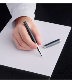 Best Rollerpen Islington Navy Pennen & Potloden