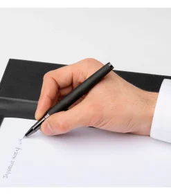 Hugo Boss Rollerpen Loop Diamond