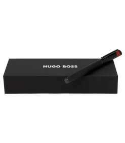 Hugo Boss Rollerpen Loop Diamond