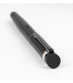 New Rollerpen Loop Iconic Pennen & Potloden