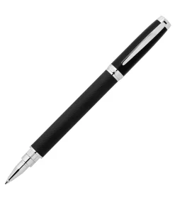 Cerruti 1881 Rollerpen Myth Black Chrome