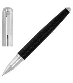 Hugo Boss Rollerpen Pure Iconic