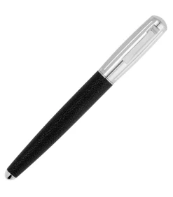 Hugo Boss Rollerpen Pure Iconic