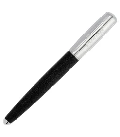 Hugo Boss Rollerpen Pure Iconic