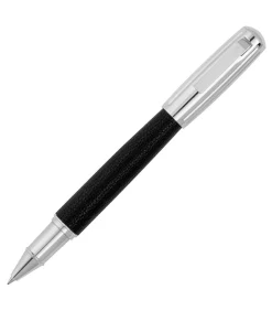 Hugo Boss Rollerpen Pure Iconic
