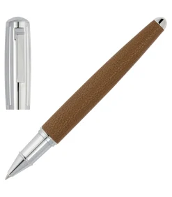 Hugo Boss Rollerpen Pure Iconic