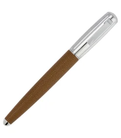 Hugo Boss Rollerpen Pure Iconic