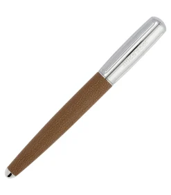 Hugo Boss Rollerpen Pure Iconic