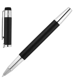 Discount Rollerpen Regent Pennen & Potloden