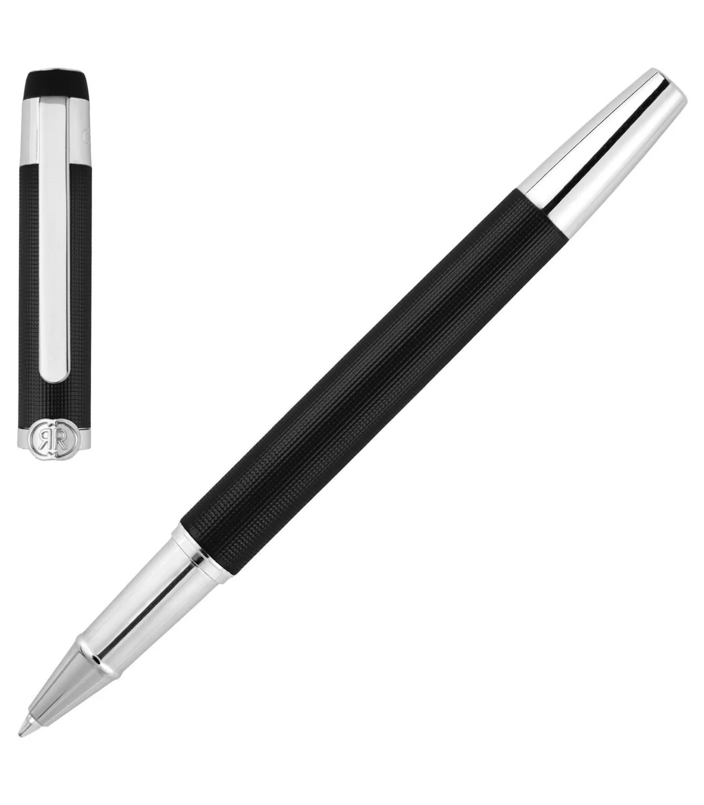 Discount Rollerpen Regent Pennen & Potloden