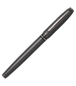 Clearance Rollerpen Stream Gun Pennen & Potloden