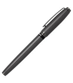 Clearance Rollerpen Stream Gun Pennen & Potloden