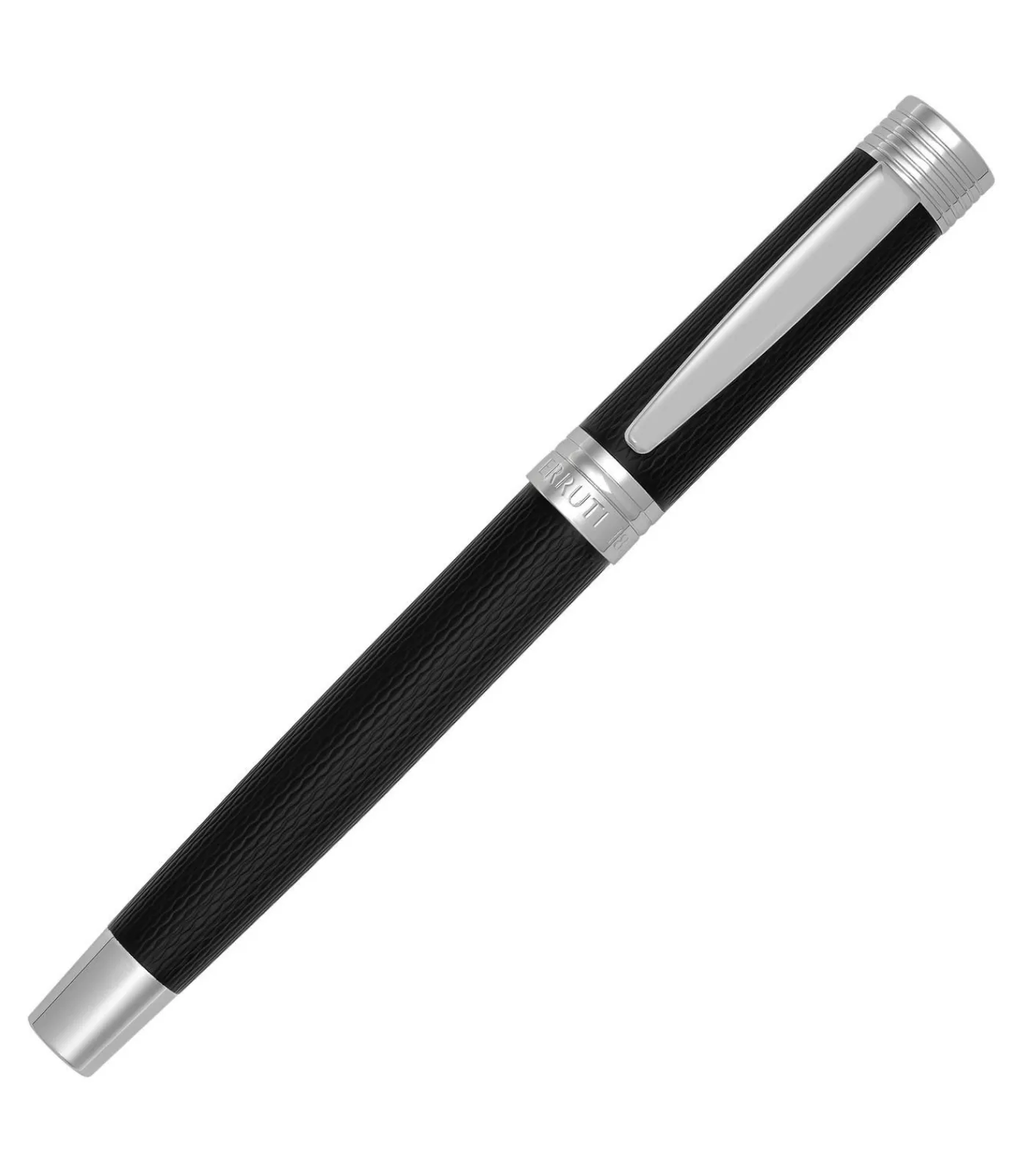 Cerruti 1881 Rollerpen Zoom Diamon
