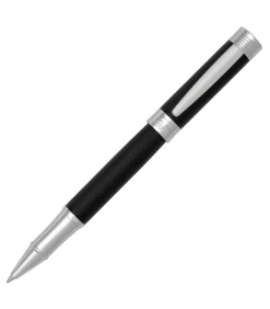 Cerruti 1881 Rollerpen Zoom Diamon