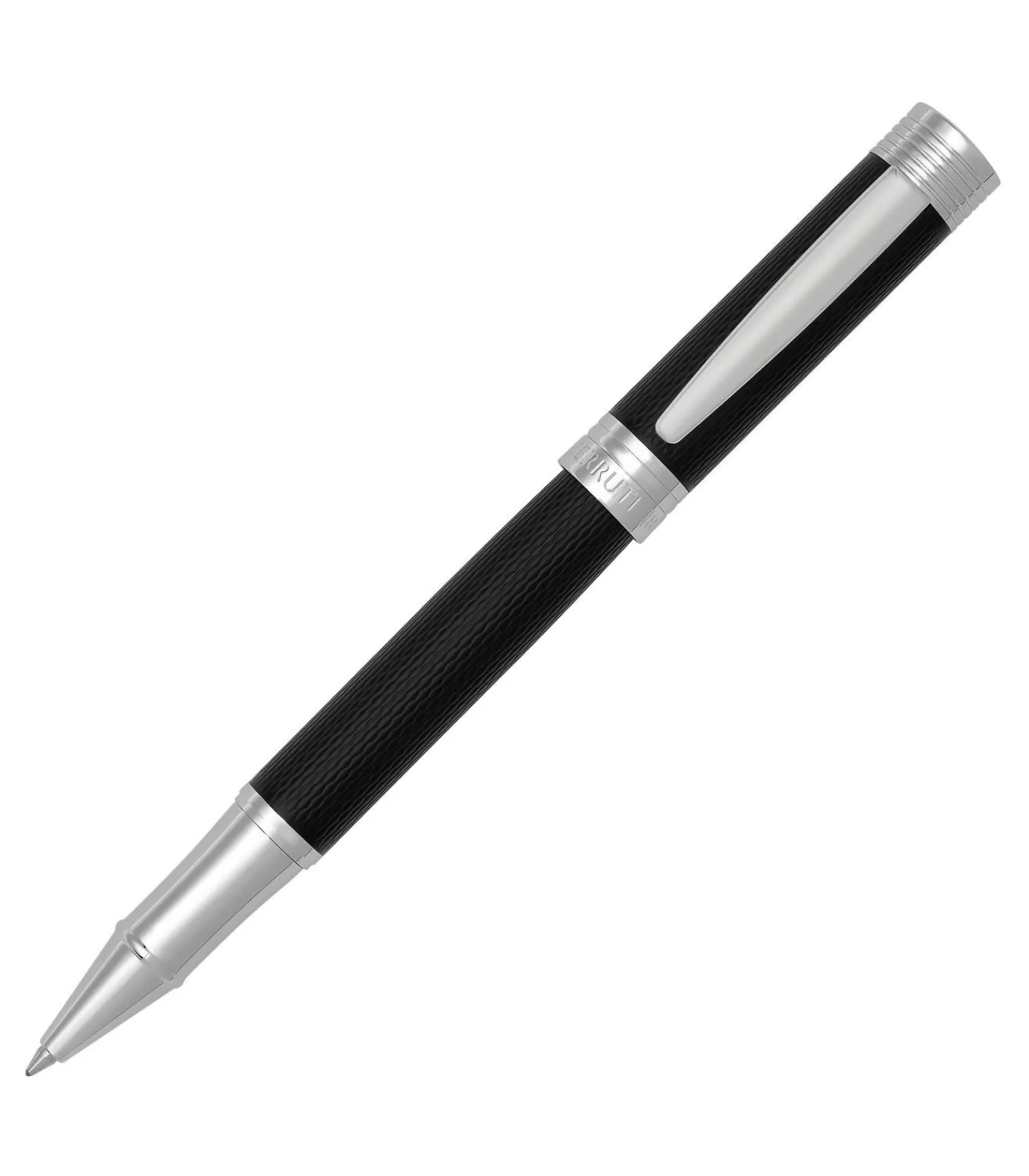 Cerruti 1881 Rollerpen Zoom Diamon