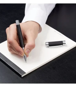 Cerruti 1881 Rollerpen Zoom Diamon