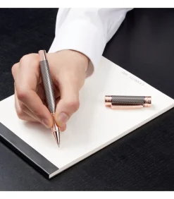 Best Rollerpen Zoom Diamon Gun Pennen & Potloden