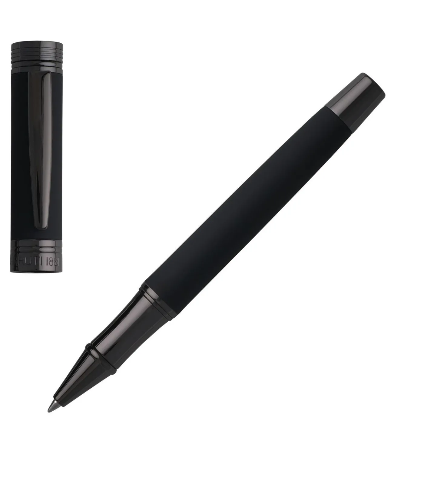 Discount Rollerpen Zoom Soft Pennen & Potloden