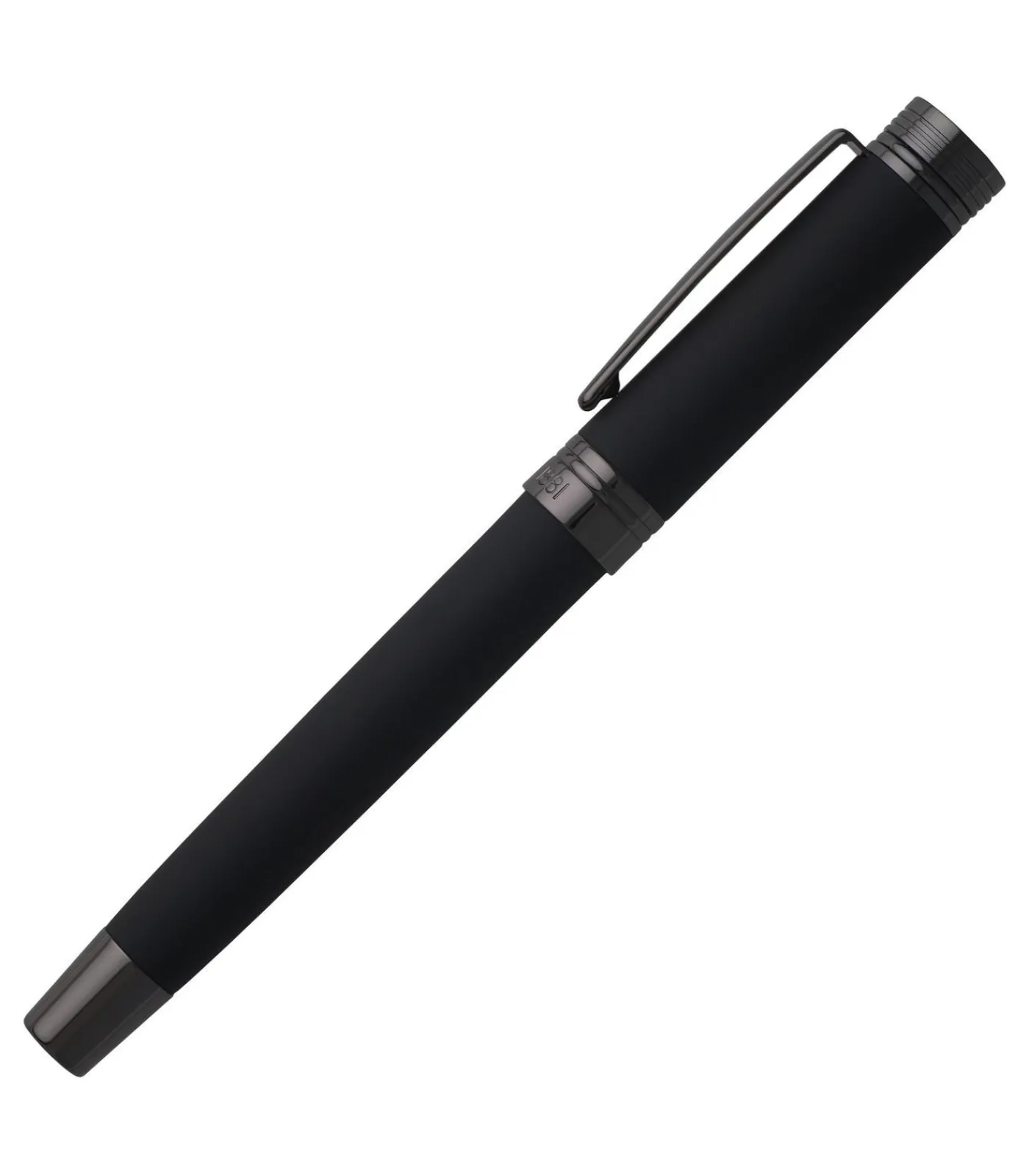 Discount Rollerpen Zoom Soft Pennen & Potloden
