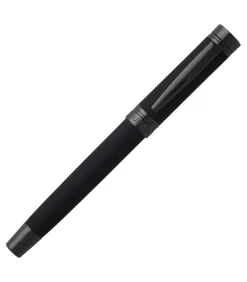 Discount Rollerpen Zoom Soft Pennen & Potloden