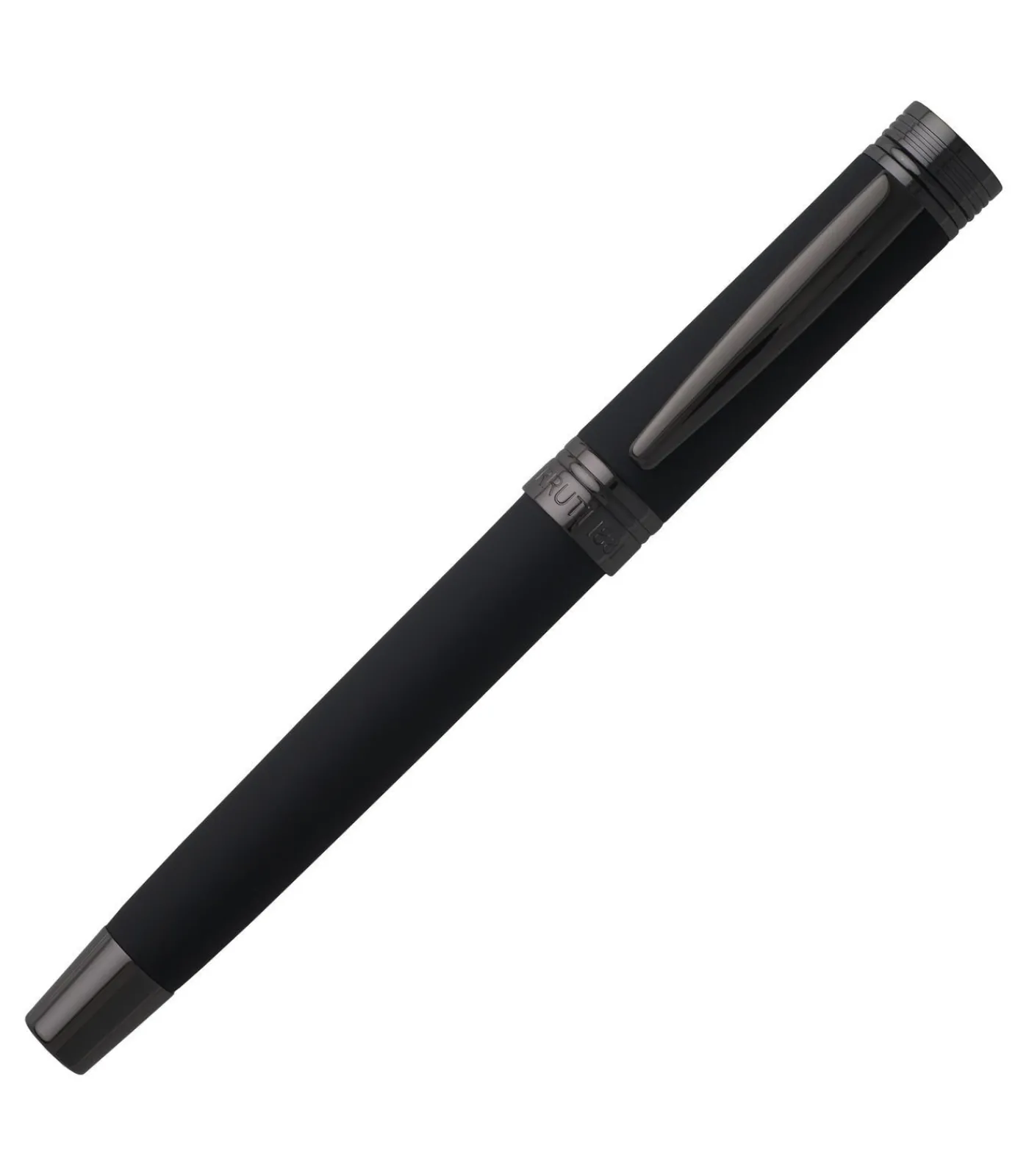 Discount Rollerpen Zoom Soft Pennen & Potloden