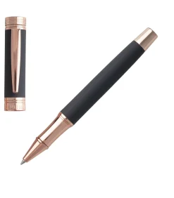 Cerruti 1881 Rollerpen Zoom Soft Navy