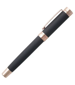 Cerruti 1881 Rollerpen Zoom Soft Navy