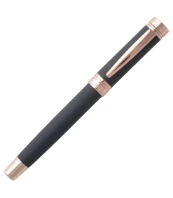 Cerruti 1881 Rollerpen Zoom Soft Navy
