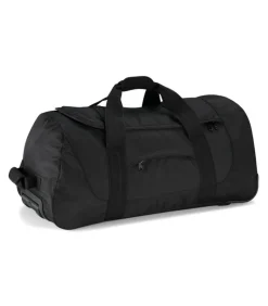 Discount Roltas Vessel™ Rugzakken