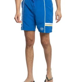 Online Romolo Zwembroek Heren Badmode