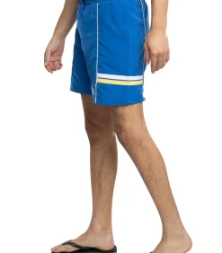 Online Romolo Zwembroek Heren Badmode