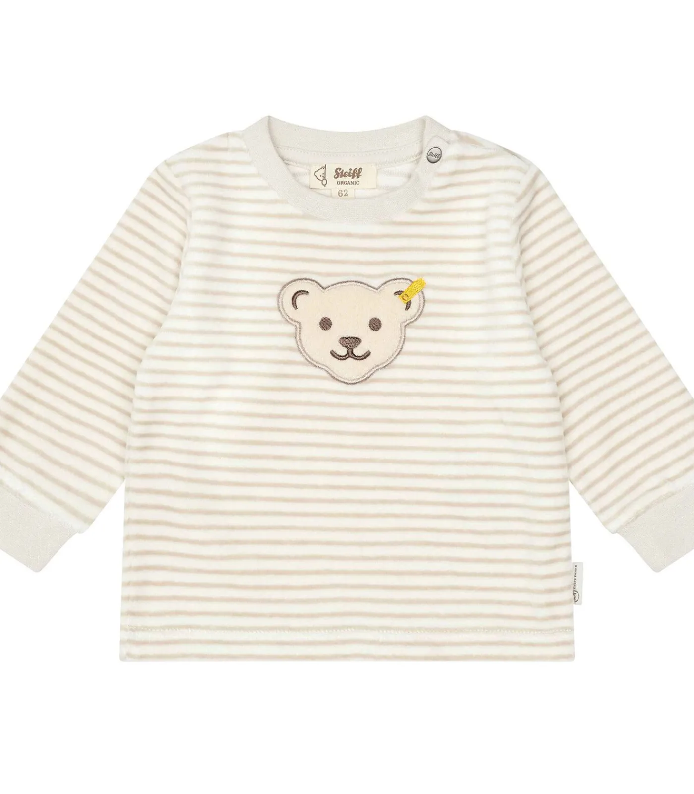 Clearance Romper Kinderen Topjes & Hemdjes