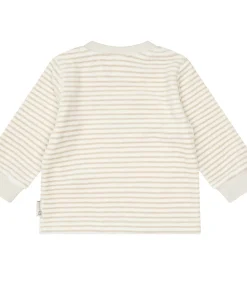 Clearance Romper Kinderen Topjes & Hemdjes