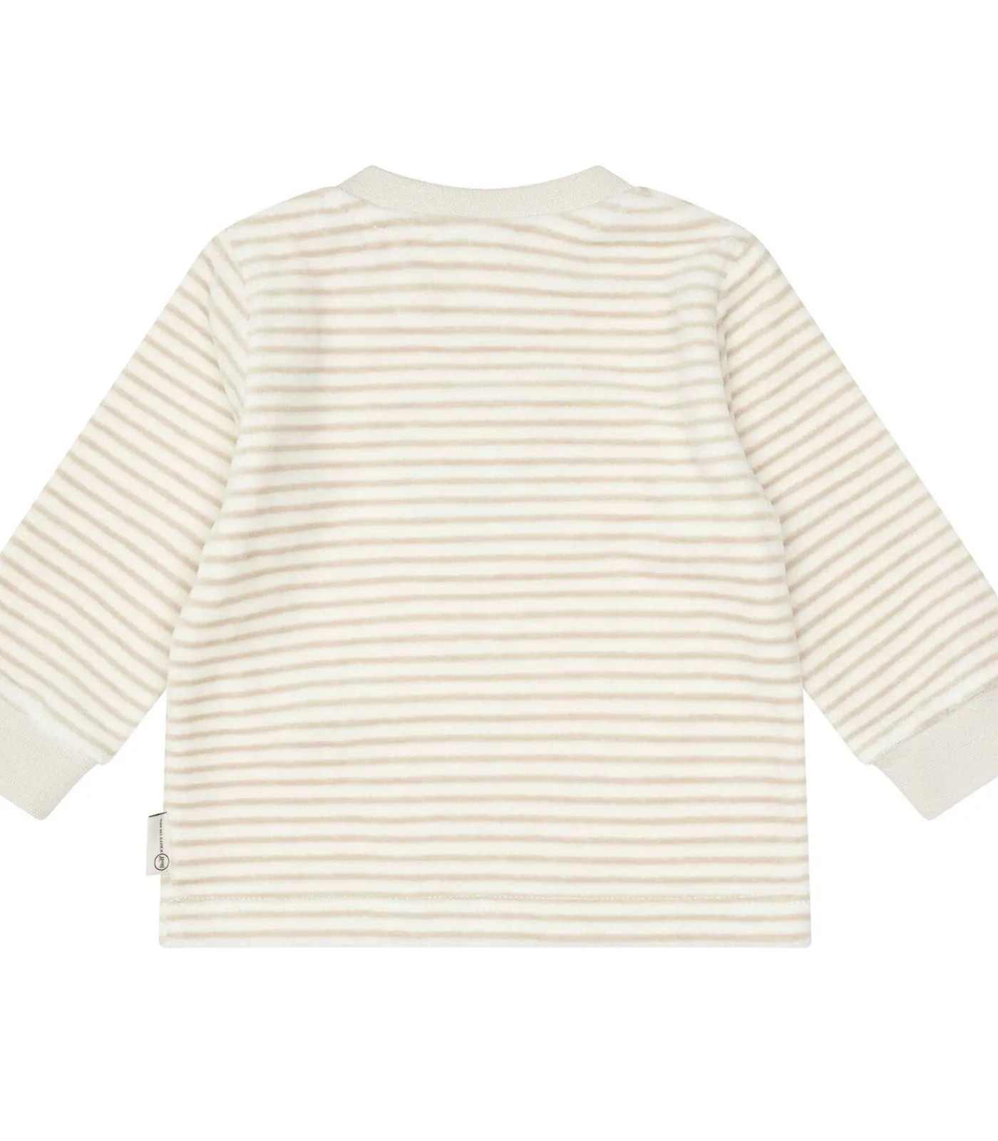 Clearance Romper Kinderen Topjes & Hemdjes