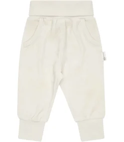 Clearance Romper Kinderen Topjes & Hemdjes