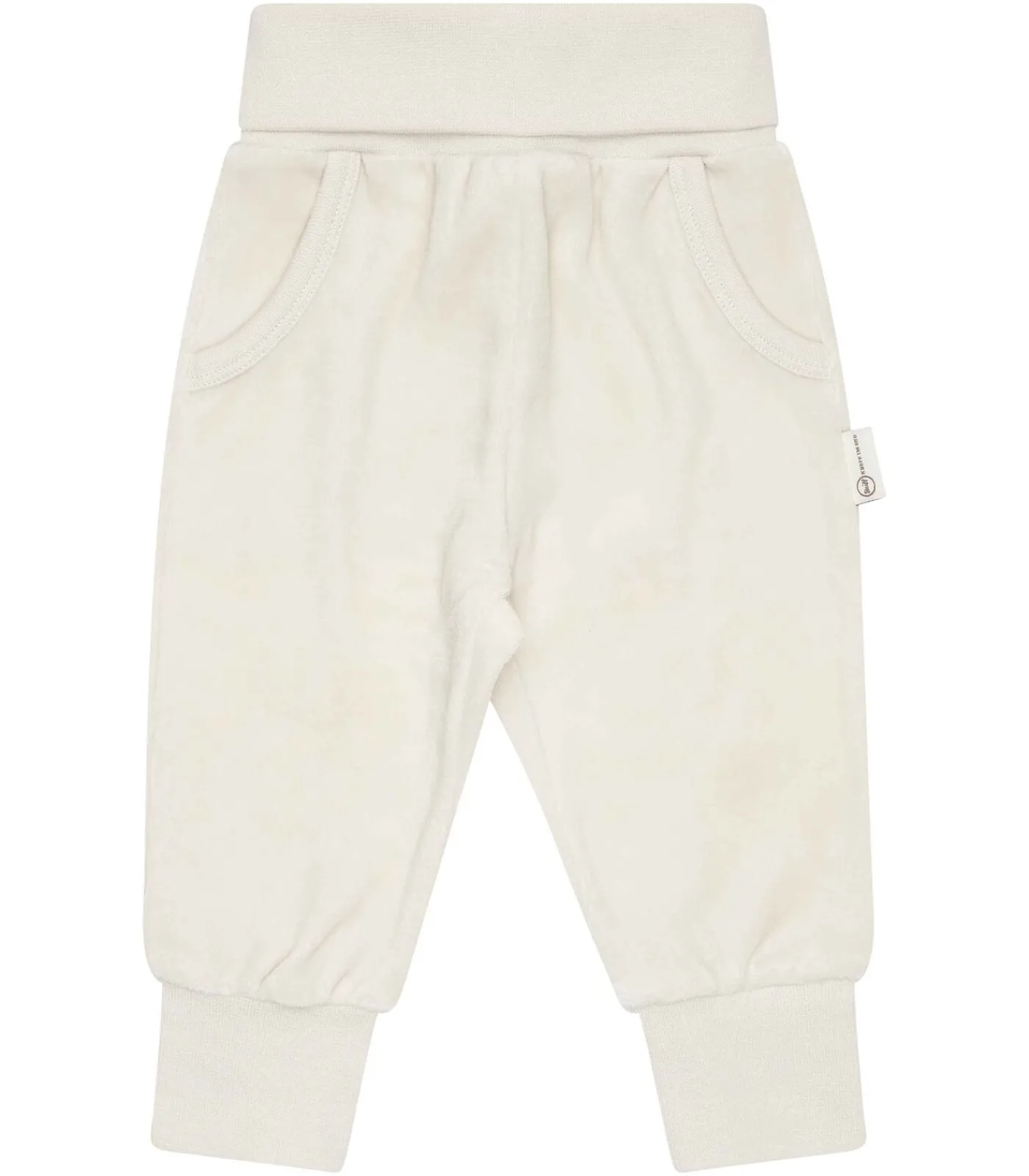 Clearance Romper Kinderen Topjes & Hemdjes