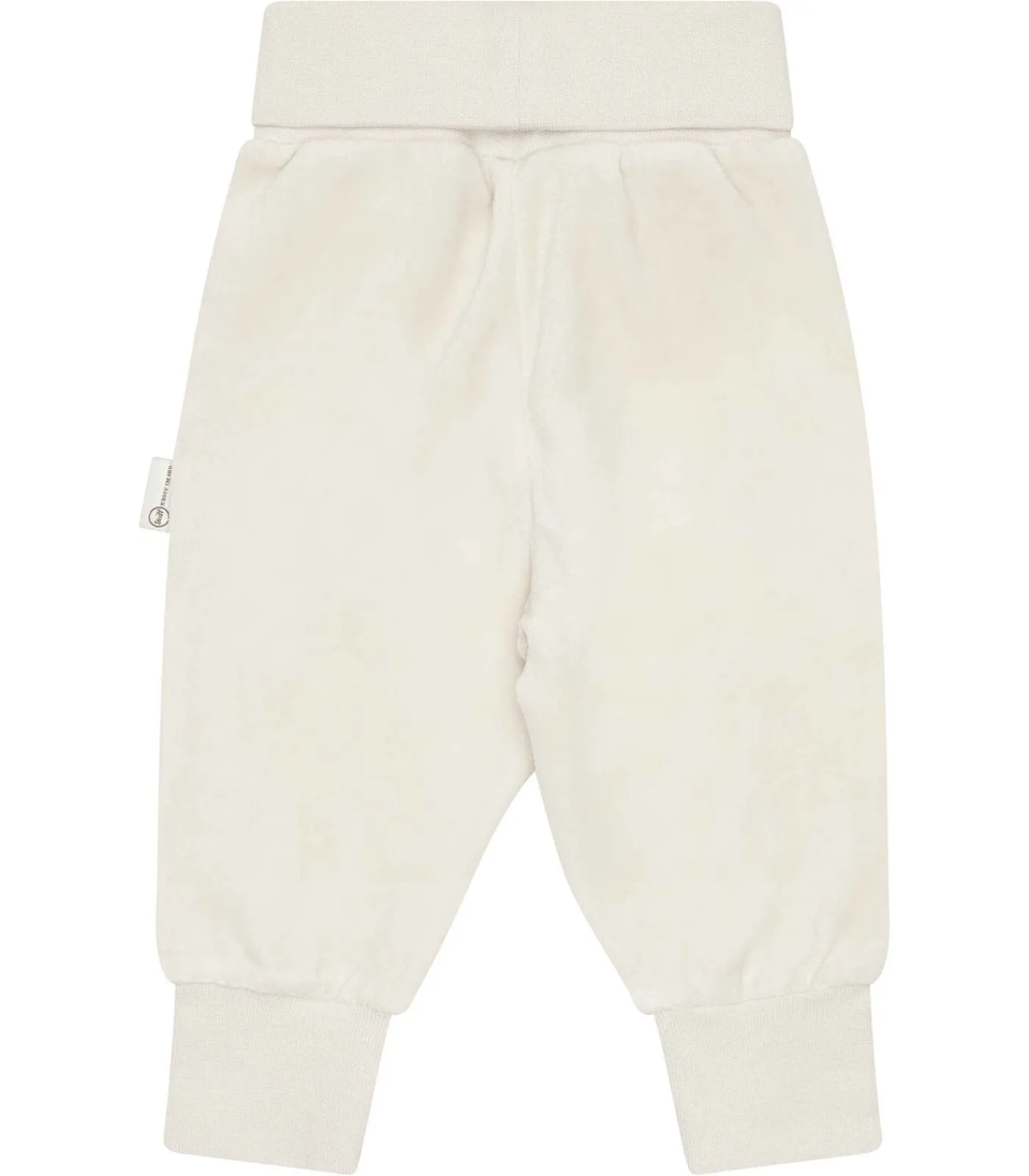 Clearance Romper Kinderen Topjes & Hemdjes